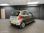 Kia Picanto 1.0 CVVT ISG Plus Pack|PDC|CRUISE|LED|NAVI|NAP