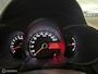 Kia Picanto 1.0 CVVT ISG Plus Pack|PDC|CRUISE|LED|NAVI|NAP