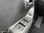 Kia Picanto 1.0 CVVT ISG Plus Pack|PDC|CRUISE|LED|NAVI|NAP