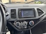 Kia Picanto 1.0 CVVT ISG Plus Pack|PDC|CRUISE|LED|NAVI|NAP