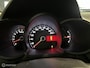 Kia Picanto 1.0 CVVT ISG Plus Pack|PDC|CRUISE|LED|NAVI|NAP
