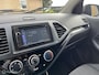 Kia Picanto 1.0 CVVT ISG Plus Pack|PDC|CRUISE|LED|NAVI|NAP