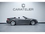 BMW 6-Serie Cabrio 645Ci