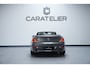 BMW 6-Serie Cabrio 645Ci