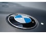 BMW 6-Serie Cabrio 645Ci