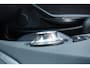 BMW 6-Serie Cabrio 645Ci