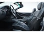 BMW 6-Serie Cabrio 645Ci