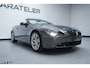 BMW 6-Serie Cabrio 645Ci