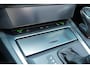 BMW 6-Serie Cabrio 645Ci