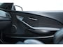 BMW 6-Serie Cabrio 645Ci
