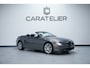 BMW 6-Serie Cabrio 645Ci