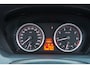 BMW 6-Serie Cabrio 645Ci