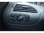 BMW 6-Serie Cabrio 645Ci