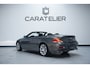 BMW 6-Serie Cabrio 645Ci