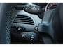 BMW 6-Serie Cabrio 645Ci