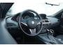 BMW 6-Serie Cabrio 645Ci