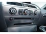 BMW 6-Serie Cabrio 645Ci