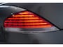 BMW 6-Serie Cabrio 645Ci