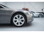 BMW 6-Serie Cabrio 645Ci