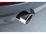 BMW 6-Serie Cabrio 645Ci