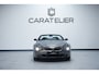 BMW 6-Serie Cabrio 645Ci