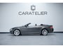 BMW 6-Serie Cabrio 645Ci