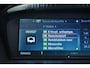 BMW 6-Serie Cabrio 645Ci