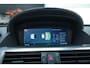BMW 6-Serie Cabrio 645Ci