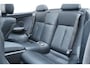BMW 6-Serie Cabrio 645Ci