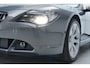 BMW 6-Serie Cabrio 645Ci