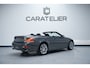 BMW 6-Serie Cabrio 645Ci