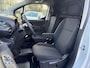 Toyota PROACE CITY Electric 10th Anniversary 50 kWh **NIEUWE BUS/ DIRECT LEVERBAAR**