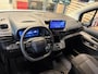 Toyota PROACE CITY Electric 10th Anniversary 50 kWh **NIEUWE BUS/ DIRECT LEVERBAAR**