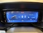 Toyota PROACE CITY Electric 10th Anniversary 50 kWh **NIEUWE BUS/ DIRECT LEVERBAAR**