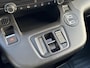 Toyota PROACE CITY Electric 10th Anniversary 50 kWh **NIEUWE BUS/ DIRECT LEVERBAAR**
