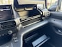 Toyota PROACE CITY Electric 10th Anniversary 50 kWh **NIEUWE BUS/ DIRECT LEVERBAAR**