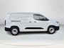 Toyota PROACE CITY Electric 10th Anniversary 50 kWh **NIEUWE BUS/ DIRECT LEVERBAAR**