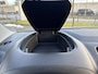 Toyota PROACE CITY Electric 10th Anniversary 50 kWh **NIEUWE BUS/ DIRECT LEVERBAAR**