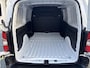Toyota PROACE CITY Electric 10th Anniversary 50 kWh **NIEUWE BUS/ DIRECT LEVERBAAR**