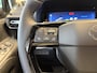 Toyota PROACE CITY Electric 10th Anniversary 50 kWh **NIEUWE BUS/ DIRECT LEVERBAAR**