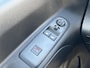 Toyota PROACE CITY Electric 10th Anniversary 50 kWh **NIEUWE BUS/ DIRECT LEVERBAAR**