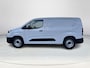 Toyota PROACE CITY Electric 10th Anniversary 50 kWh **NIEUWE BUS/ DIRECT LEVERBAAR**