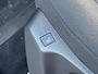 Toyota PROACE CITY Electric 10th Anniversary 50 kWh **NIEUWE BUS/ DIRECT LEVERBAAR**