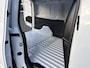 Toyota PROACE CITY Electric 10th Anniversary 50 kWh **NIEUWE BUS/ DIRECT LEVERBAAR**