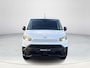 Toyota PROACE CITY Electric 10th Anniversary 50 kWh **NIEUWE BUS/ DIRECT LEVERBAAR**