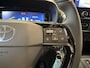 Toyota PROACE CITY Electric 10th Anniversary 50 kWh **NIEUWE BUS/ DIRECT LEVERBAAR**