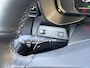 Toyota PROACE CITY Electric 10th Anniversary 50 kWh **NIEUWE BUS/ DIRECT LEVERBAAR**