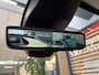 Toyota PROACE CITY Electric 10th Anniversary 50 kWh **NIEUWE BUS/ DIRECT LEVERBAAR**