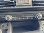 Toyota PROACE CITY Electric 10th Anniversary 50 kWh **NIEUWE BUS/ DIRECT LEVERBAAR**