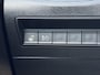 Toyota PROACE CITY Electric 10th Anniversary 50 kWh **NIEUWE BUS/ DIRECT LEVERBAAR**